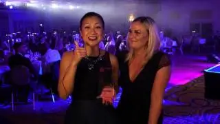 The Drum Content Awards 2016 - Best Retail Content Marketing Strategy/Campaign - Iceland Foods