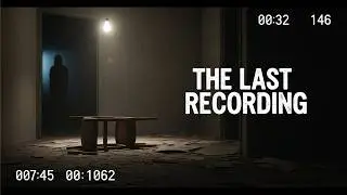 REAL Horror Story: This True Crime Case Will Keep You Up At Night | Documentary