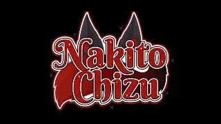Yapping and Gaming ! #TwitchPartner ! @twitch @nakitochizu @deadbydaylight (  28.04.2025)
