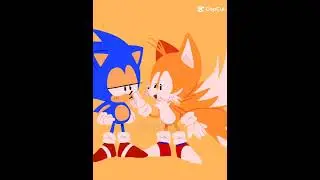 #bestship #sontails