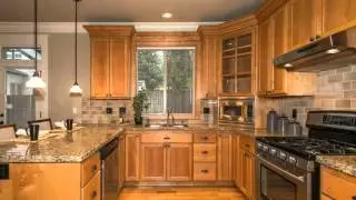 1612 N Dekum St, Portland OR 97217, USA
