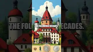 The Rise of the Romanian Leu