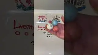 Liverpool vs Newcastle | Premier League prediction. #liverpool #newcastle #premierleague
