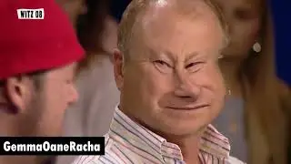 Youtube Kacke - Unlustig 2