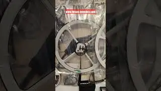 Minelab GPX 25