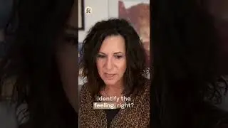 14-я серия &mdash; Открытие истинной идентичности: Донна Уиншип о жизни без страха #подкаст #идентичнос...