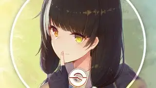 Nightcore - Okay - (Lyrics)