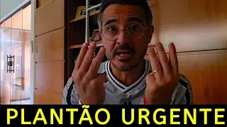 PLANTÃO URGENTE! VASCO PREPARA PACOTÃO DE ANÚNCIOS: 8 SAÍDAS, 4 CONTRATAÇÕES, RENOVAÇÃO E 3 RETORNOS