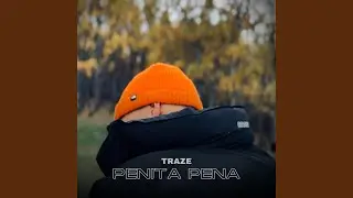 Penita Pena