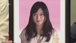 Japan: Tod durch &Uuml;berarbeitung, arbeiten bis zum Umfallen (28.04.2017 ZDF-Mittagsmagazin)
