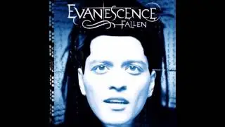 Uptown Funk - Evanescence
