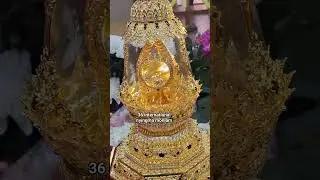 The Power of Prayer: Experience the World Peace Gathering at Bodhgaya#2025