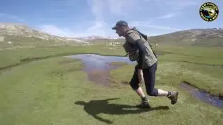 chute pozzine