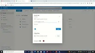 Introduction to OneDrive