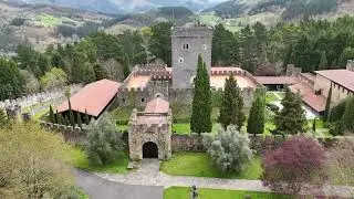 TORRE LOIZAGA