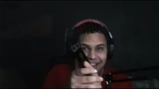 QUANDO VOC&Ecirc; &Eacute; STREAMER E MORA NO RJ