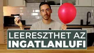 A lakhat&aacute;s nem lehet t&ouml;bb&eacute; p&eacute;nz&uuml;gyi term&eacute;k