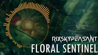 Floral Sentinel | Remix