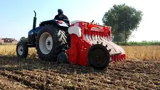 PANESAR SUPER SEEDER AGRICULTURE IMPLEMENTS 2020 ,6 ,7 ,8 feet, 9888870284  ,9216533484 , 9216655484