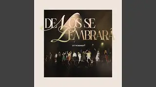 Coisas Maravilhosas