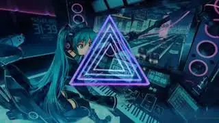nightcore ~ JUSTICIA ( Naty Natasha y silvestre )