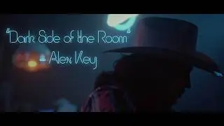 Alex Key - 