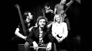 Amity in Fame- Relegate the judge