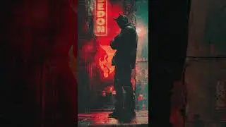 The Devil Is a Liar 😈✝️(Jesus Broke the Curse) #viral #trending #song #foryou #viralvideo #love