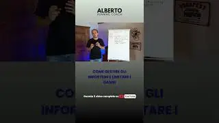 Come gestire gli infortuni e limitare i danni