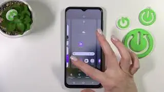 How to Enable Google Feed on SAMSUNG Galaxy A23 - Disable Google Feed