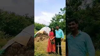 Throwback  Travel Diaries ❤️❤️|Krishnaveni Diaries