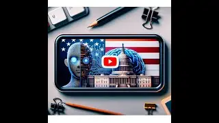 Biden Administration Mandates US Federal Agency to hire Chief Ai Officers