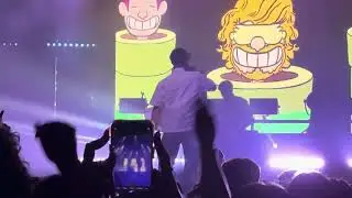 IMG 0771