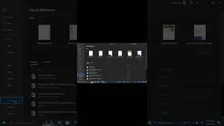 How to change Theme of MS Word
