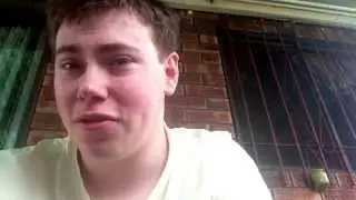 Welcome to EarthDuck Gaming