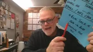 DD #516 - God to Rob: Waiting on You