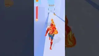 #shorts#5elementos #fight #fightgame #gameplay