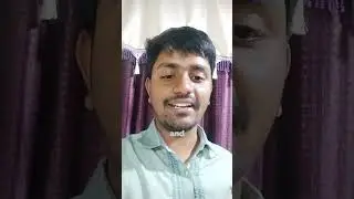 #india #selfimprovement #communication #usa #london #youtubeshorts #uk #germany #english
