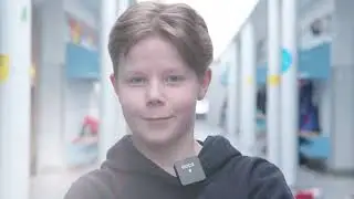 W&auml;iski-TV 2022 vko 15
