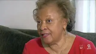 New Richmond's rich black history connects to the Underground Railroad
