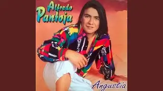Penitencia