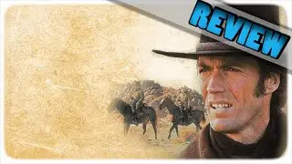 Joe Kidd Movie Review + Analysis