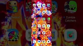 C&oacute;mo grabar desde redmi de la pantalla de el celular 