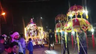 AZAD DJ song