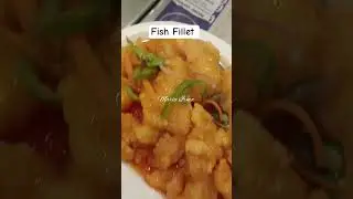 #trending #viralvideo #food #satisfying #ytshorts #yummy #fish #fillet #youtubeshorts