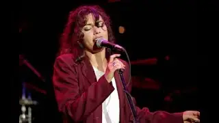 Susanna Hoffs - Miami, Florida June 29, 1991