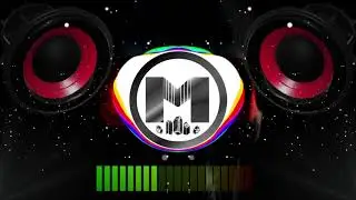 DRKSDE - Dark Soul Ft. _Nani_ [BassBoosted]