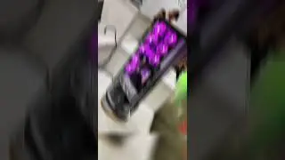 تغطية جناح شركة AZZA  #COMPUTEX2024 #ConnectingAI #COMPUTEX #ArabOverclockers  #مستقبل_التقنية