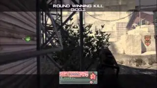 AppClip ( RECRUIT ME )