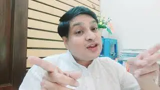 15- जैन दर्शन Jainprinciples- द्रव्यत्व गुण विशेष विचार
